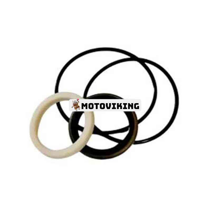 CYFP0928GD03000445 bild 1