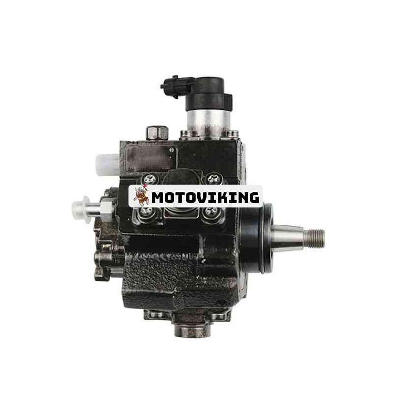 CYFP0928HFP2301599 bild 1