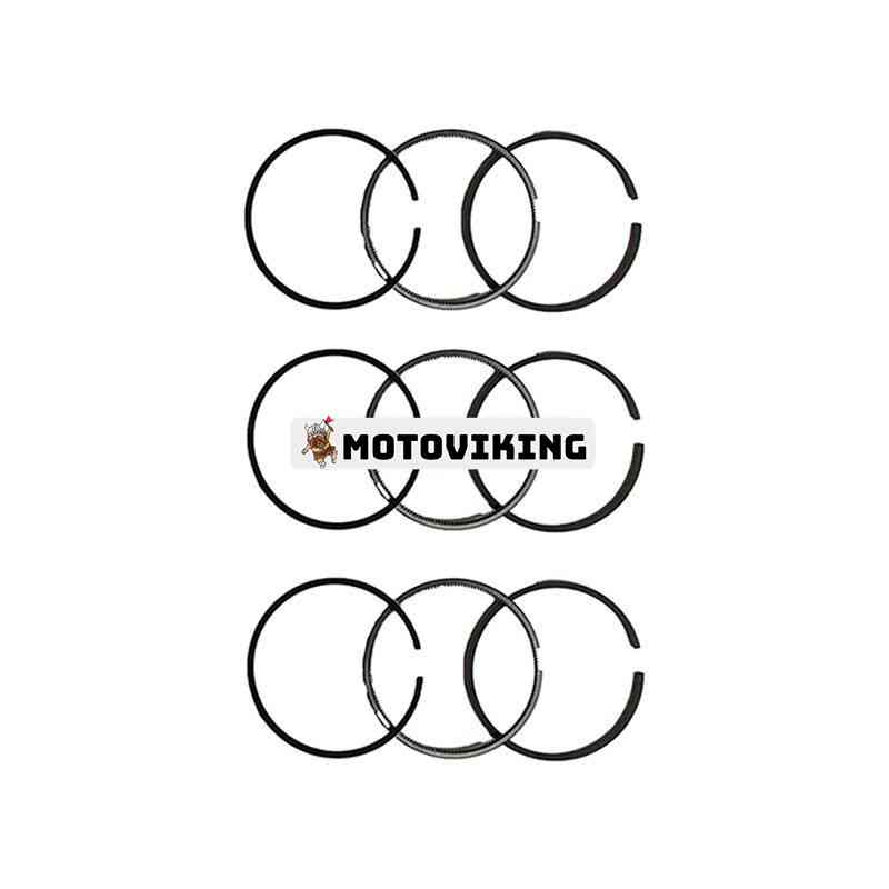 CYFP1007GD03000465X3 bild 1