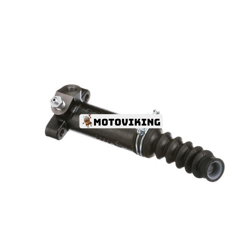 Huvudcylinder 5177914 för Ford New Holland traktor TM115 TM120 TM125 TM130 TM135 TM140 8160 8260 8360