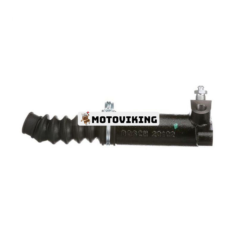 Huvudcylinder 5177914 för Ford New Holland traktor TM115 TM120 TM125 TM130 TM135 TM140 8160 8260 8360