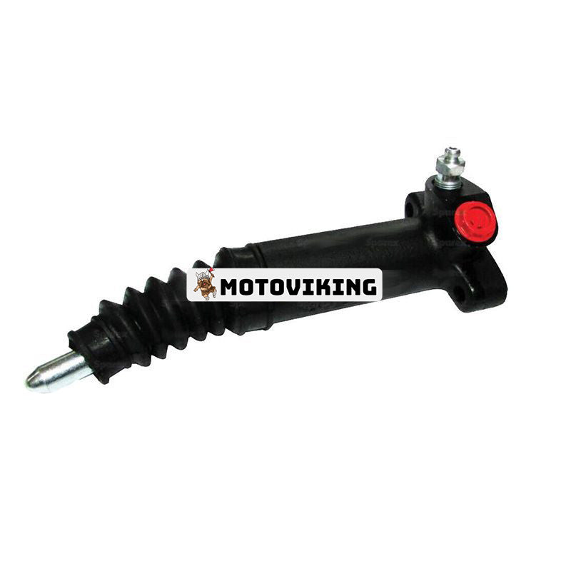 Kopplingshuvudcylinder 5177914 5119605 för CASE Traktor MXM120 MXM130 MXM140