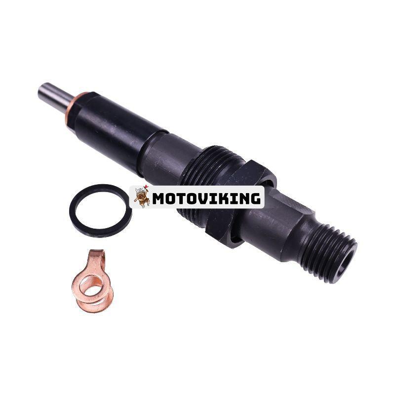 Bränsleinsprutare 3802833 3865968 för Cummins Engine 6B5.9 6BT5.9 1994-1998 Dodge Truck Ram 2500 3500
