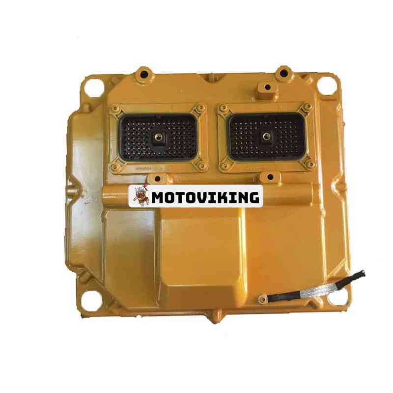 CYFP1017HFP2205110 bild 1