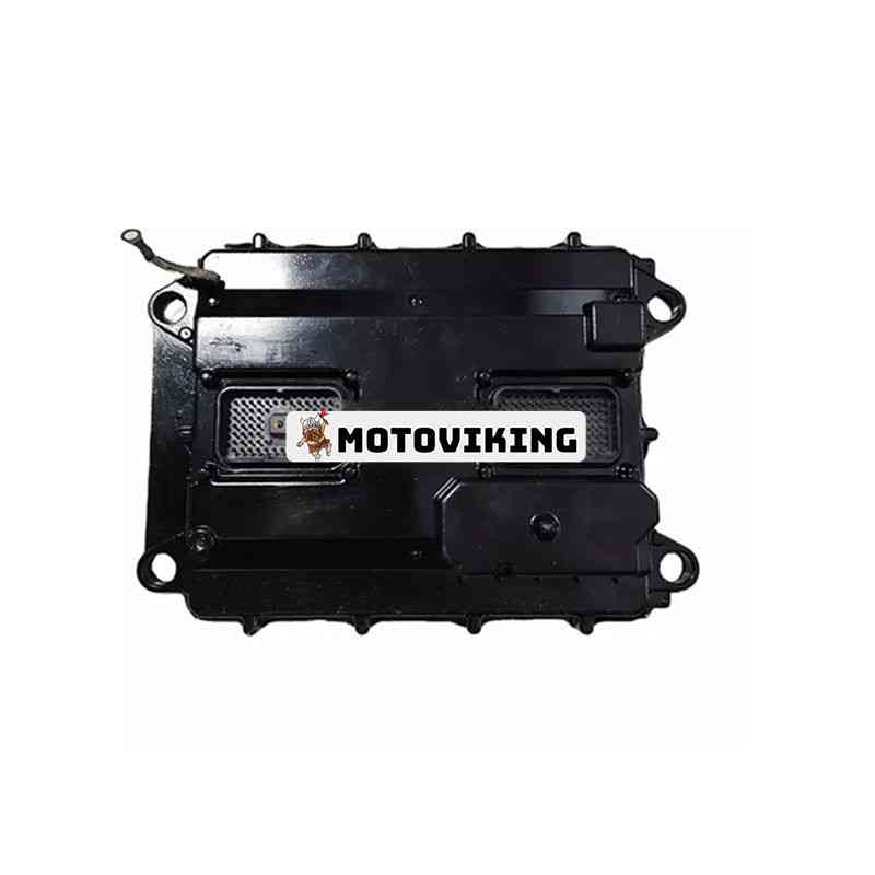 CYFP1017HFP2205113 bild 1