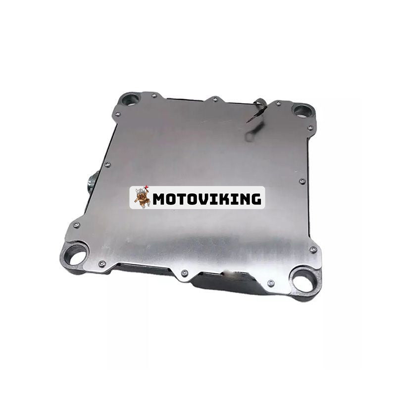 Elektronisk styrenhet ECU 374-2640 för Caterpillar CAT Engine C4.4 C7.1