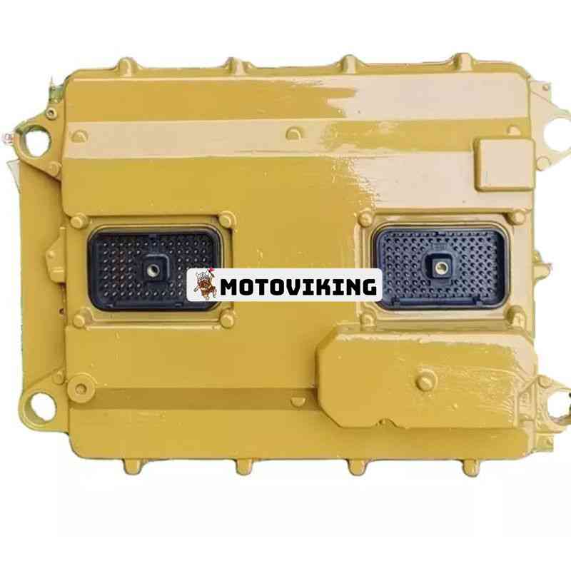 CYFP1018HFP2205122 bild 1