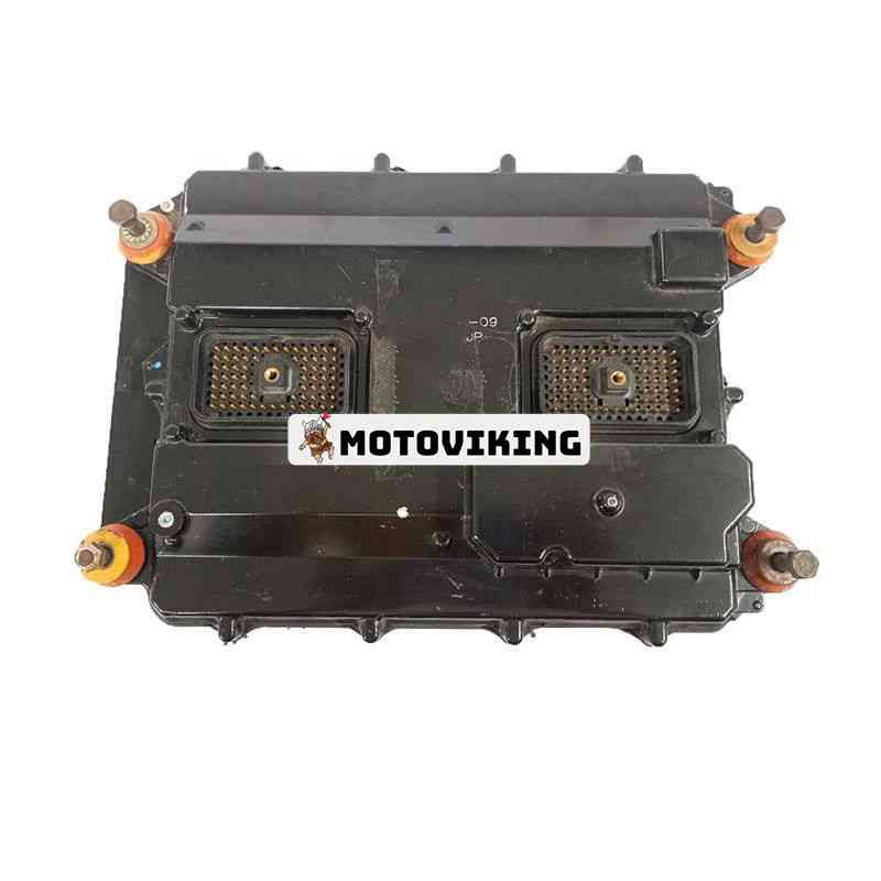 CYFP1018HFP2205123 bild 1