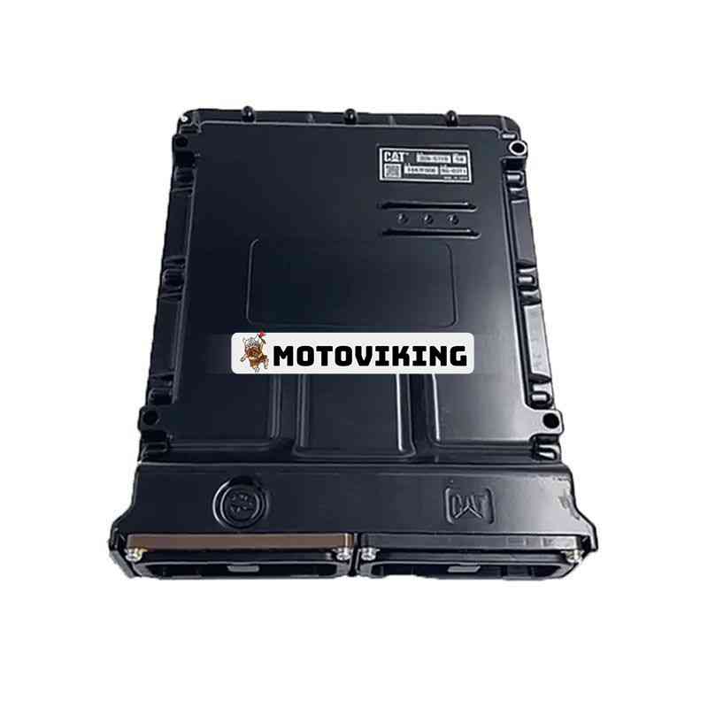 CYFP1018HFP2205133 bild 1