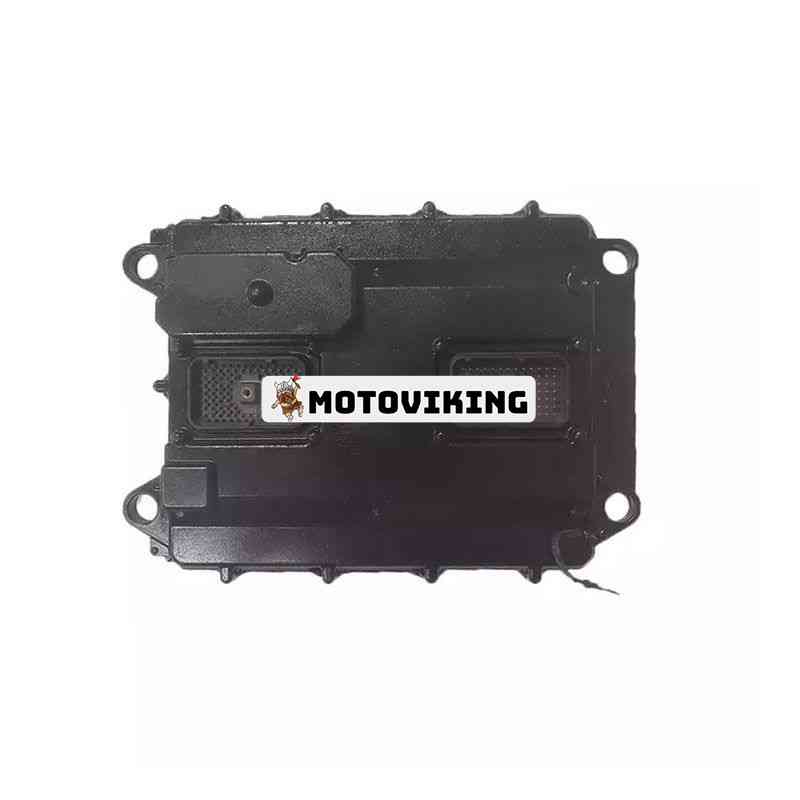 CYFP1018HFP2205135 bild 1