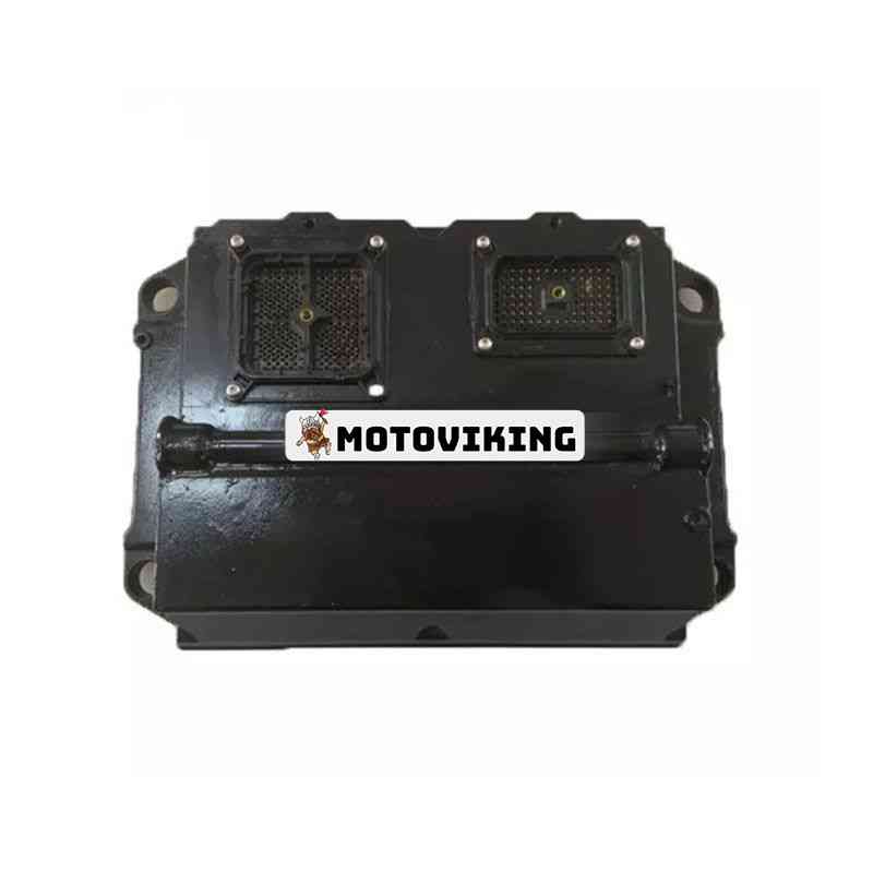 CYFP1018HFP2205137 bild 1