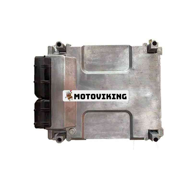 CYFP1018HFP2205140 bild 1