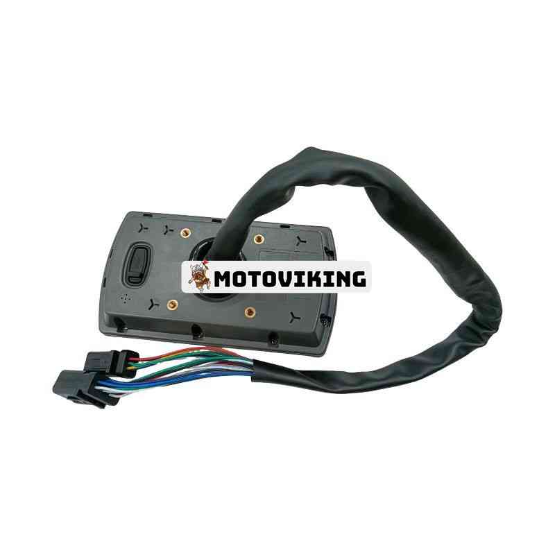 CYFP1019HFP2205148 bild 2