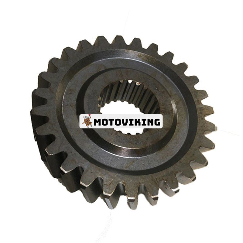 Kugghjul AT215862 för John Deere grävmaskin 110 120