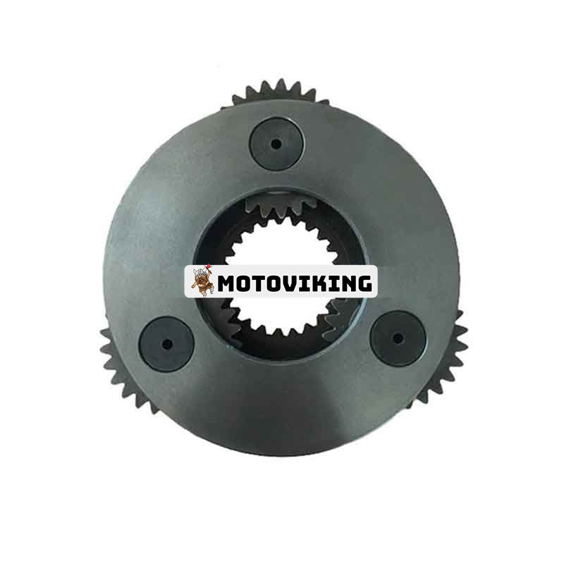 Hållare 099-3790 0993790 för Caterpillar CAT Engine 3116 Grävmaskin E200B EL200B