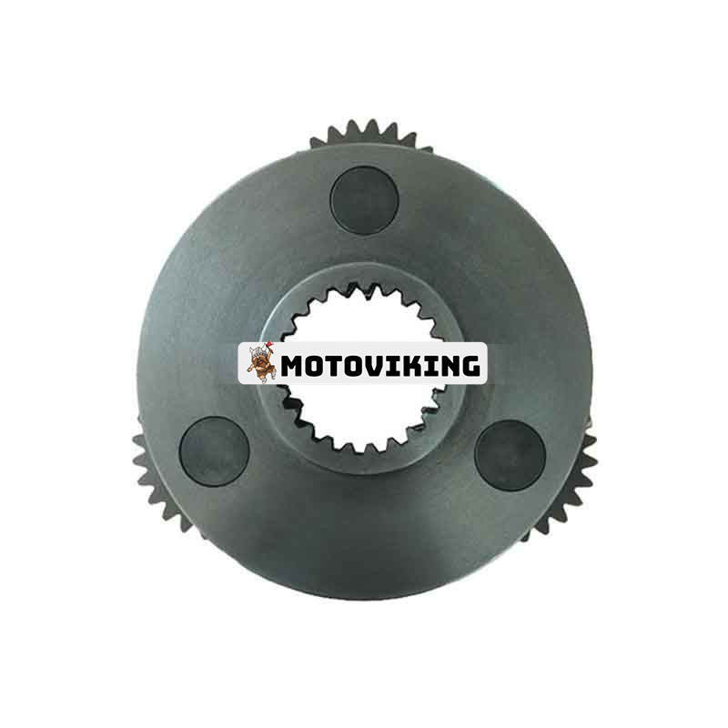 Hållare 099-3790 0993790 för Caterpillar CAT Engine 3116 Grävmaskin E200B EL200B