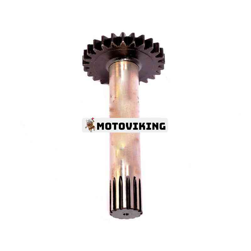 CYFP1022HFP2205689-1 bild 1