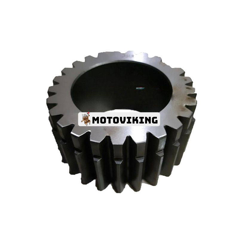 Sun Gear 3082149 för John Deere Engine 6068 4045 Grävmaskin 180GLC 200G 200DLC 210GLC 2144G