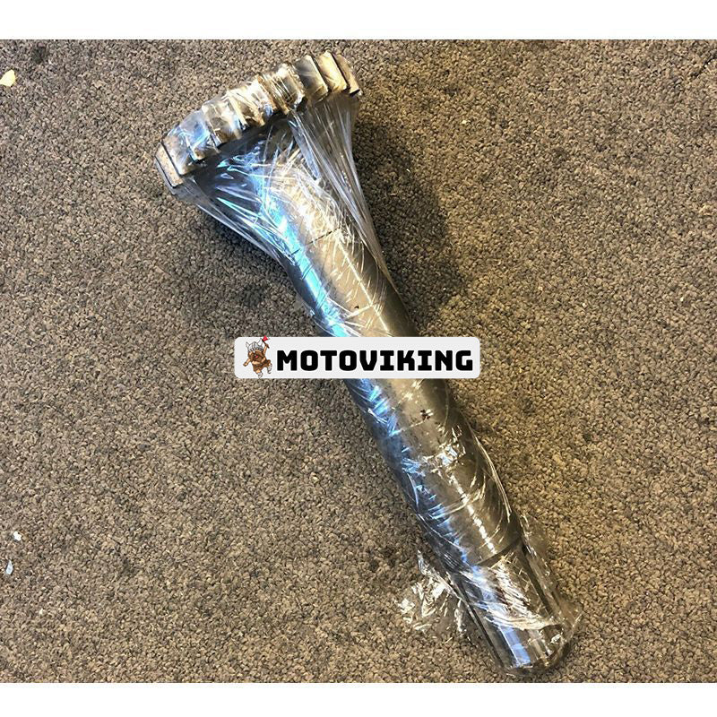 Sun Gear Prop Shaft 2020862 för Hitachi Excavator EX200 EX220 RX2000