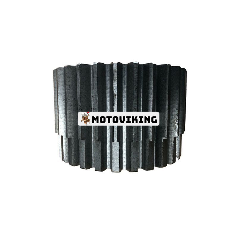 Sun Gear 3047443 för Hitachi EX200-2 EX200k-2 CX500 RX2000-2 UCX300 SCX400 SCX700 CX350DR
