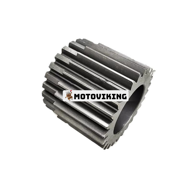 Sun Gear 3082156 för John Deere Engine 4045 6068 Grävmaskin 180GLC 200DLC 210G 225DLC 245GLC