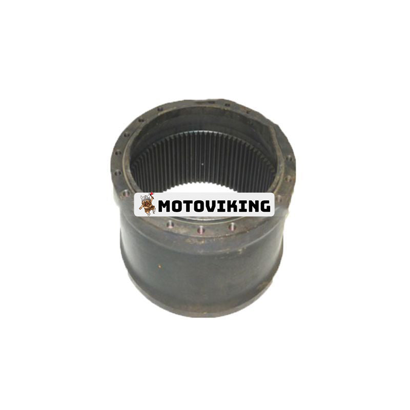 Kugghjulsring 1013981 för Hitachi Grävmaskin EX200-2 EX200K-2 RX2000-2