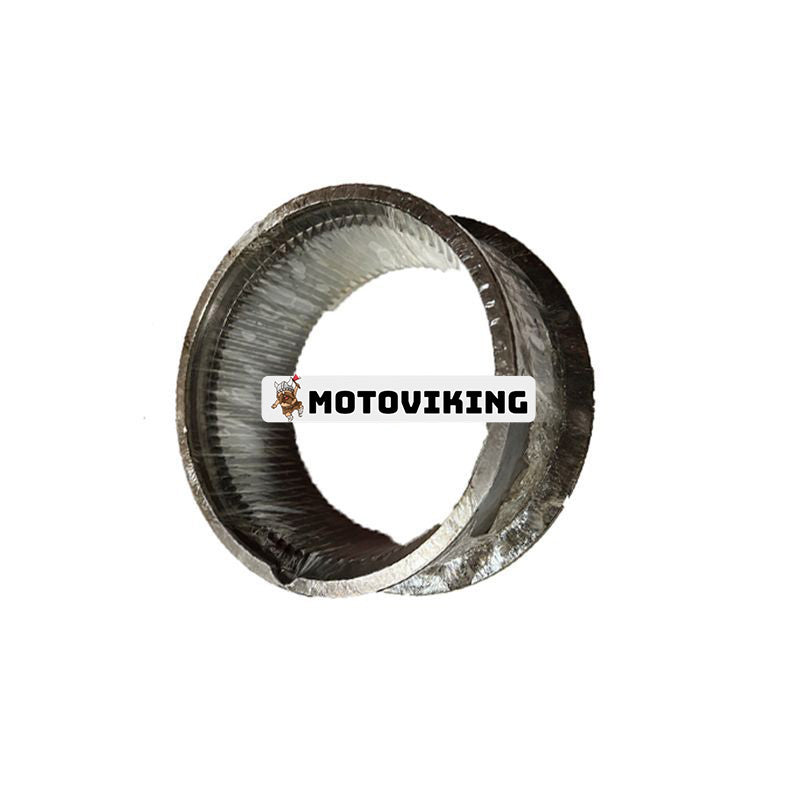 Kuggkrans 2041582 för John Deere Grävmaskin 80