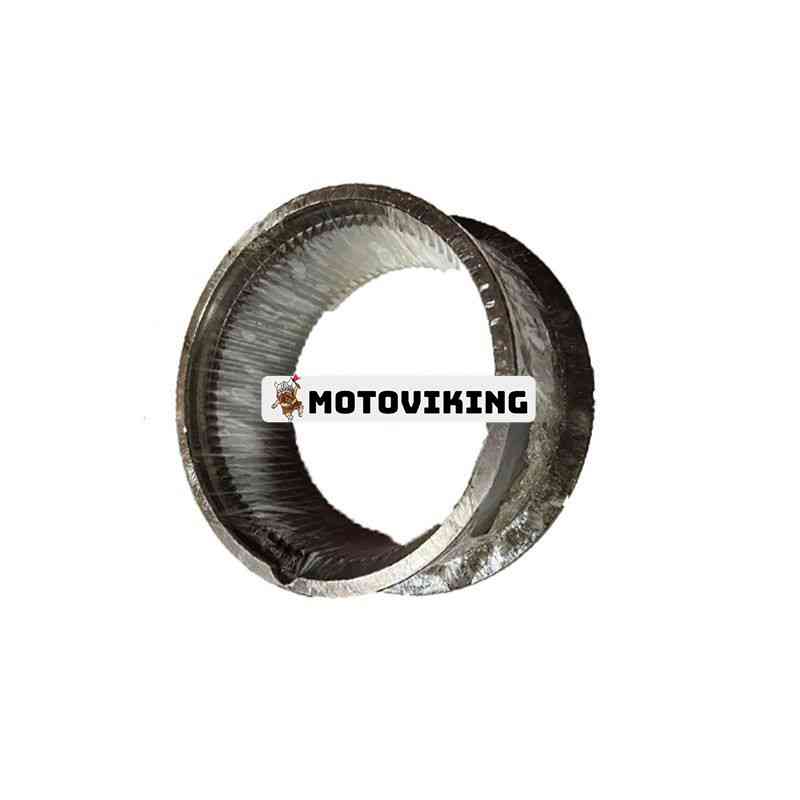 CYFP1025HFP2205712-1 bild 1