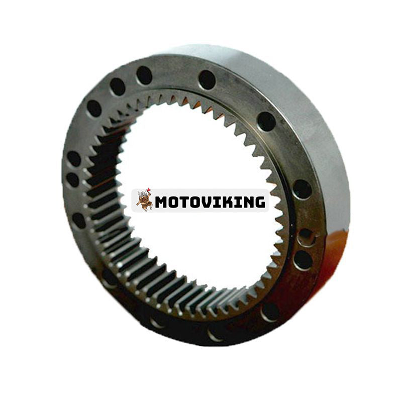 Kugghjulsring 2024077 för Hitachi grävmaskin EX60-1 EX60G EX60 EX60 EX60G EX60SR EX60UR EX60WD