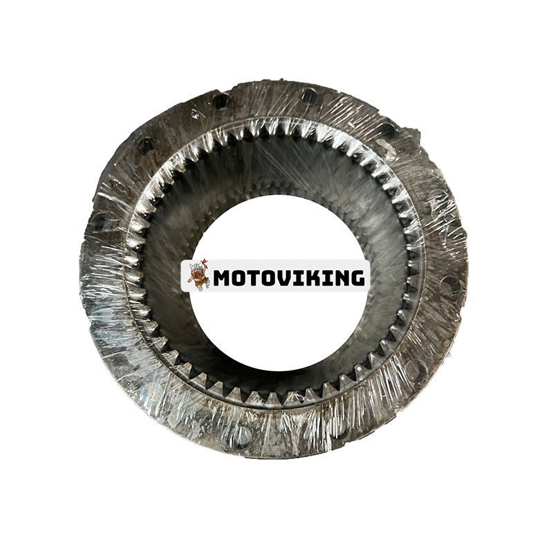 Kugghjulsring 1032548 för Hitachi grävmaskin ZX160LC-3 ZX200-3 ZX210-3 ZX240-3 ZX190W-3 ZX210K-3