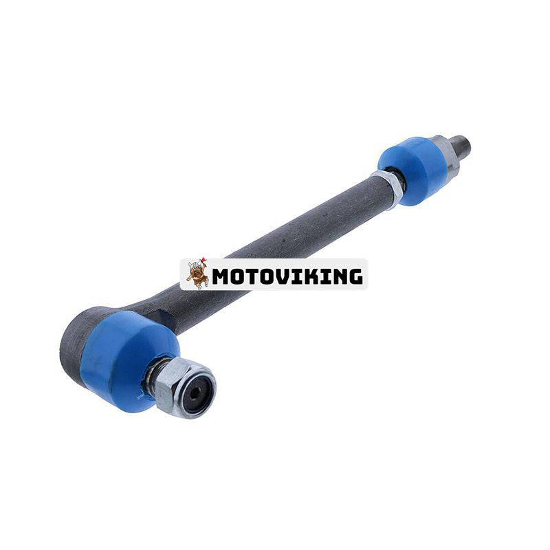 Eftermarknad Dana 213.24.621.08 213.24.621.20 213.24.621.27D Ledad dragstång