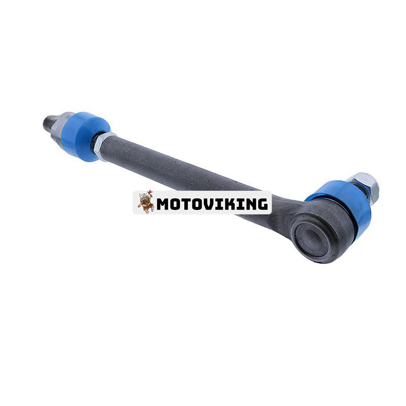 Eftermarknad Dana 213.24.621.08 213.24.621.20 213.24.621.27D Ledad dragstång