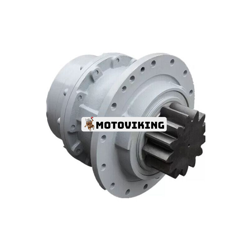 Svängväxellåda 9236591 9258610 för Hitachi Grävmaskin ZX330-3 ZX350-3 ZX370-3 ZX330-5G ZX350K-3 ZX350LC-5B ZX400W-3