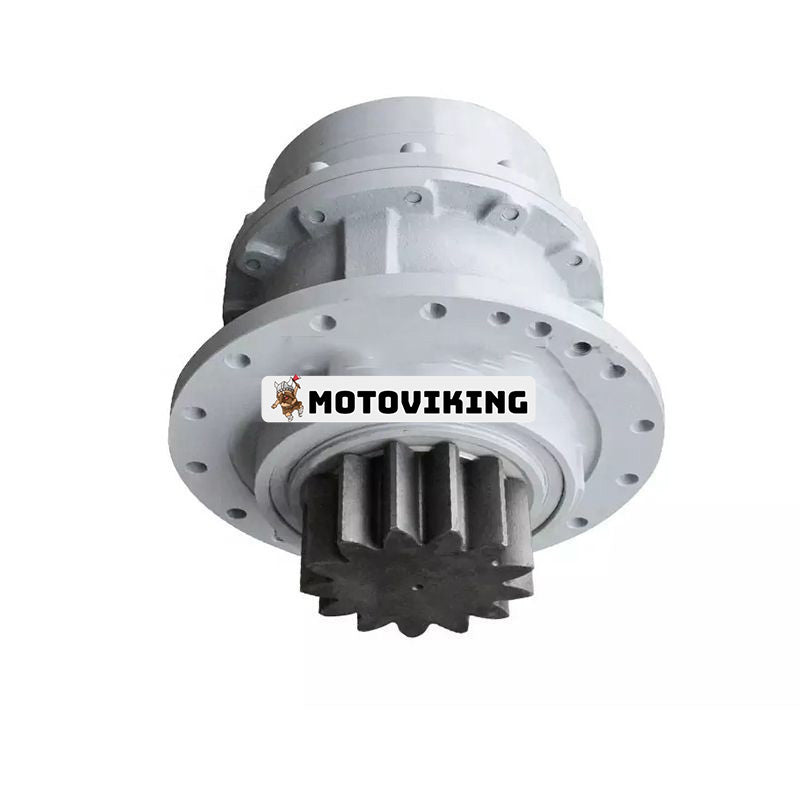 Svängväxellåda 9236591 9258610 för Hitachi Grävmaskin ZX330-3 ZX350-3 ZX370-3 ZX330-5G ZX350K-3 ZX350LC-5B ZX400W-3
