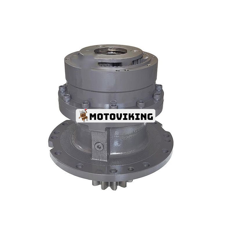 Svängväxellåda 9196963 för Hitachi Grävmaskin ZX180 ZX200 IZX200 ZX230 ZX225USR ZX240 ZX180W ZX210K
