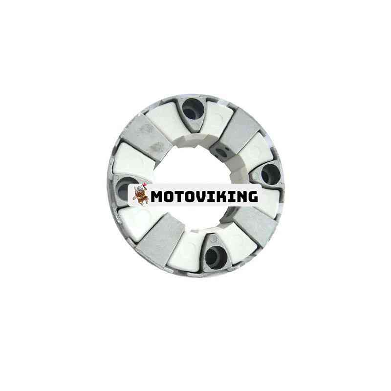 CYFP1031HFPF220037-1 bild 1