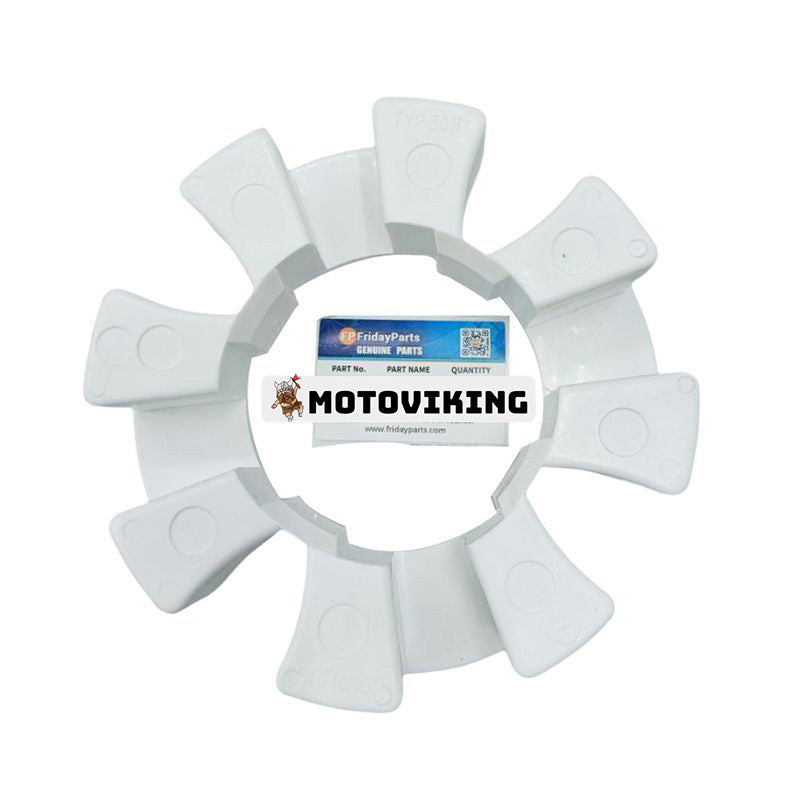 Kopplingselement LQ30P01003S001 för New Holland Grävmaskin E235BSR E235BSRLC E235BSRNLC