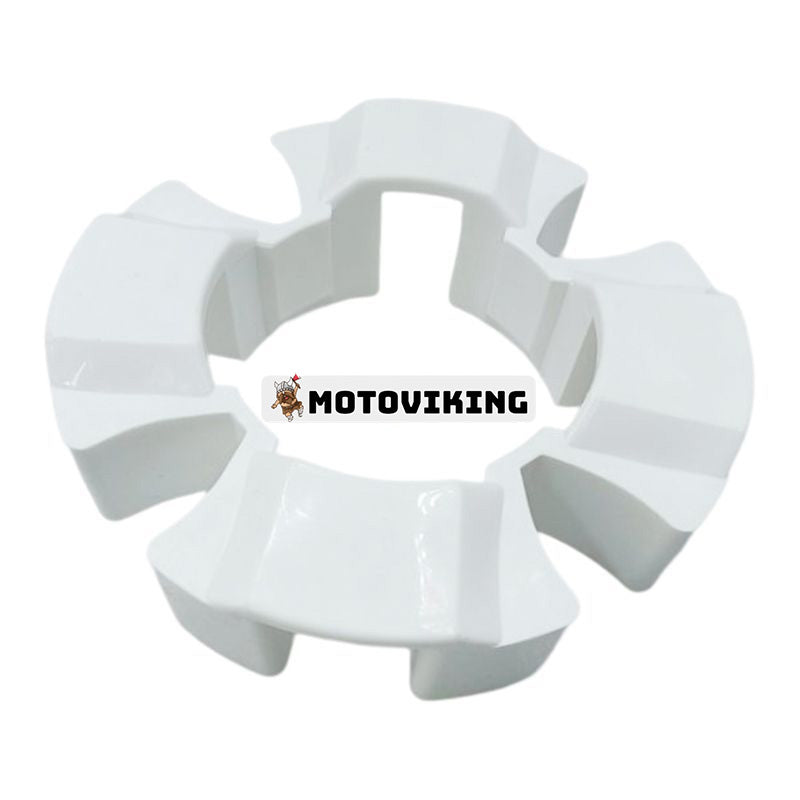 Kopplingselement LQ30P01003S001 för Kobelco Grävmaskin 230SR-3 SK230-6 SK210-8 E235BSR 200-8 SK250LC 260SR-3
