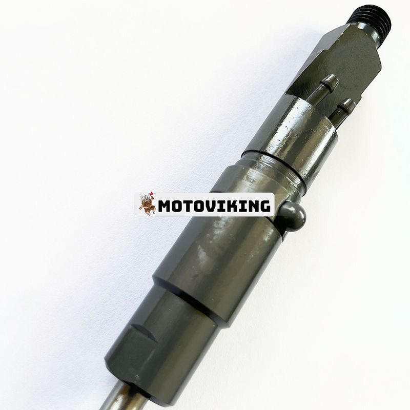 Bränsleinsprutare 0040171221 0432231659 för Bosch motor