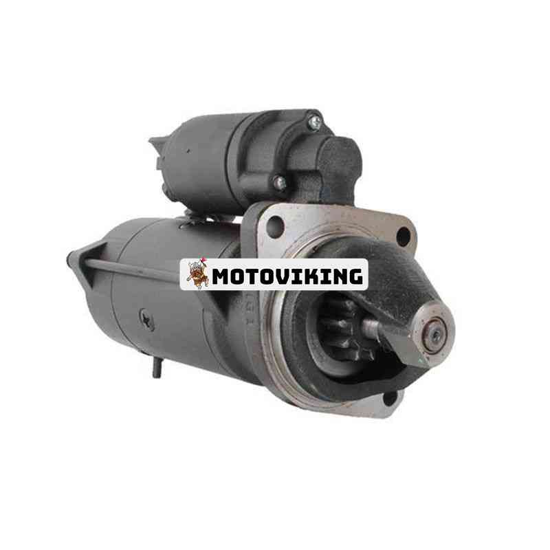 CYFP1109HKJ20112 bild 1