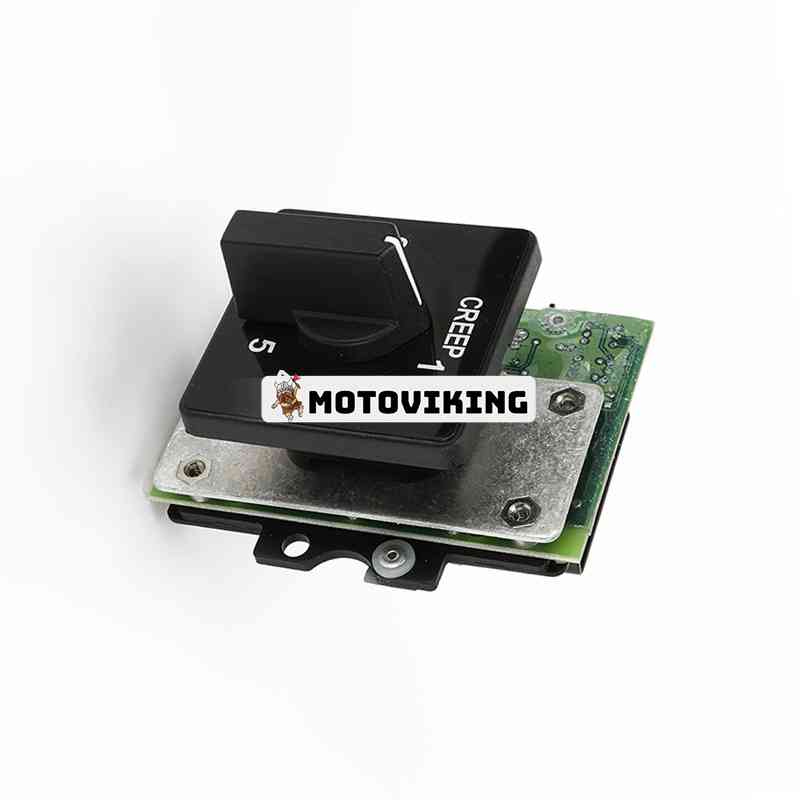 CYFP1111HFP2206334 bild 1