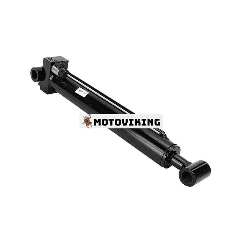 CYFP1114HFP2206344 bild 1