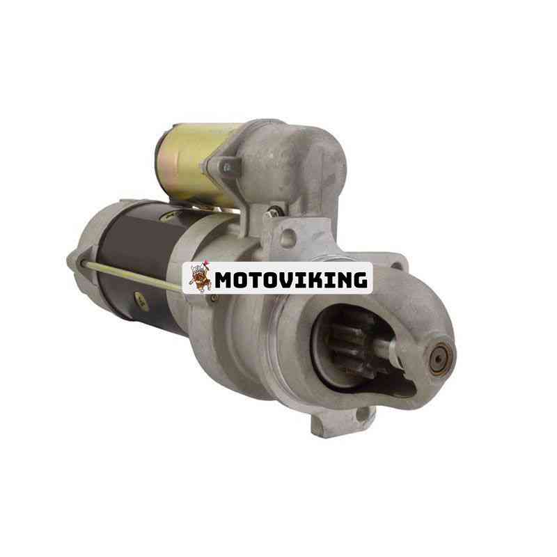 CYFP1114HKJ20128 bild 1