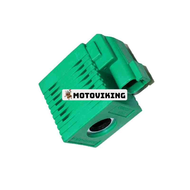 CYFP1115HFP2206363 bild 1