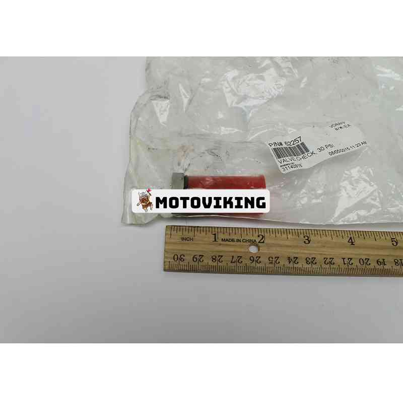 CYFP1115HFP2206369 bild 1