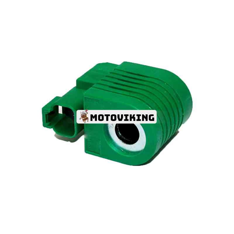 CYFP1115HFP2206376 bild 1