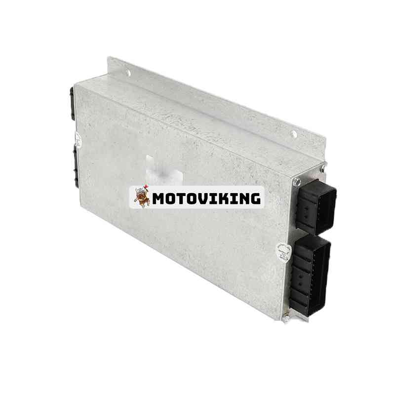 CYFP1116HFP2206848 bild 1