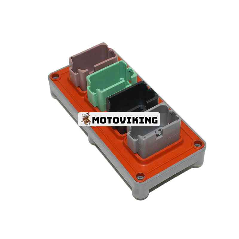 CYFP1116HFP2206855 bild 1