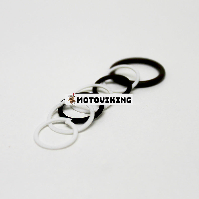 Tätningssats 62337GT 62337 för Genie S-100HD S-120HD Z-45/25 Z-51/30 TZ-50/30 GTH-1056 GS-2669 S-120 S-125 S-100 S-105