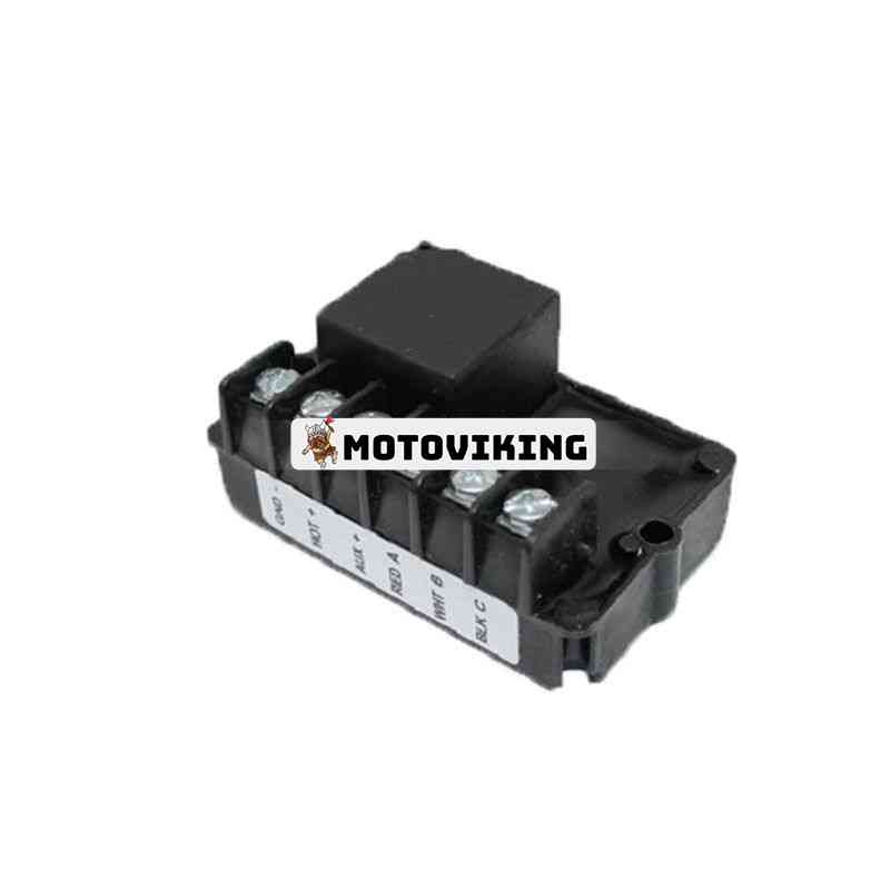 CYFP1117HFP2207035 bild 1